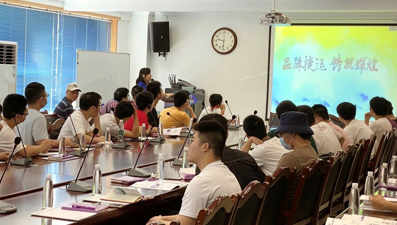 167809726814298800