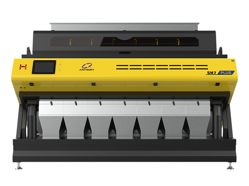 172437665790165500
