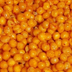 172501300844263000