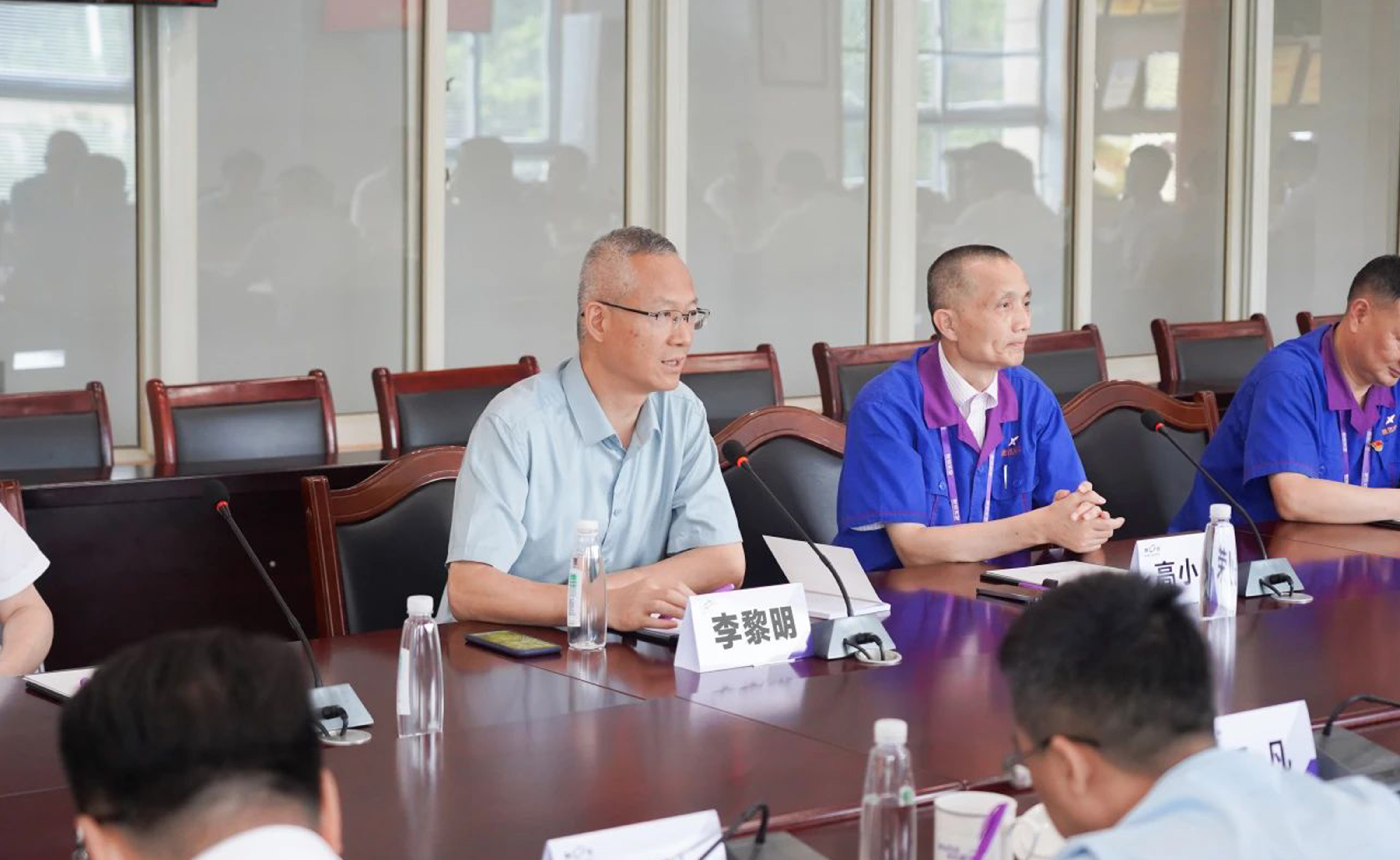 Starbo星宝(中国集团)官方网站
