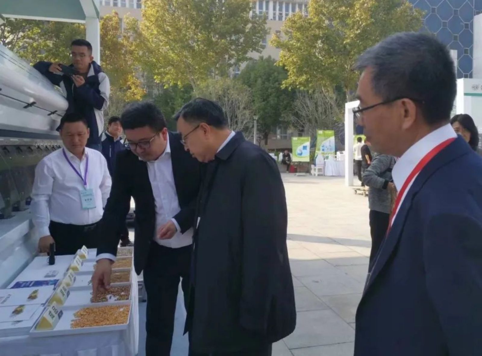 Starbo星宝(中国集团)官方网站