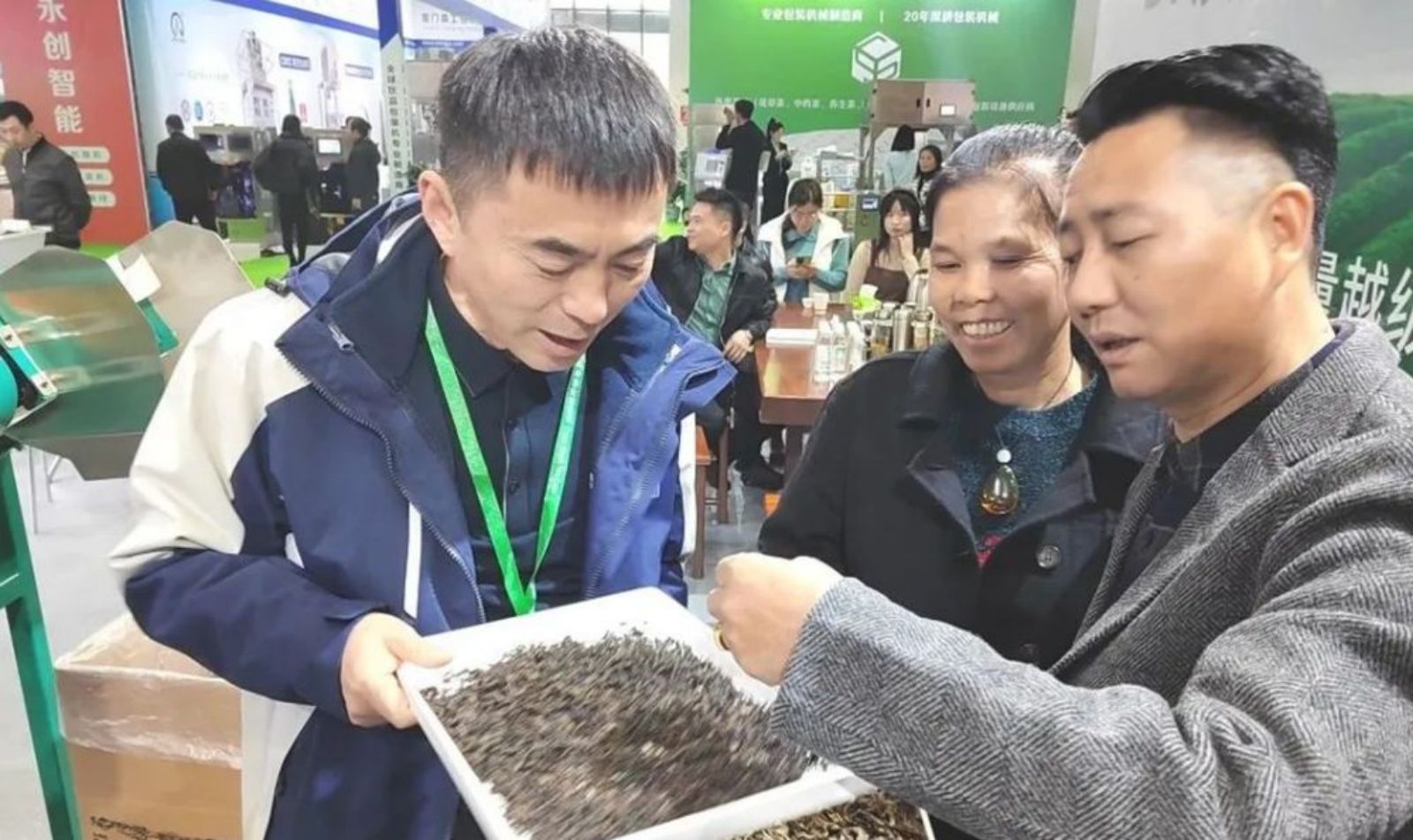 Starbo星宝(中国集团)官方网站