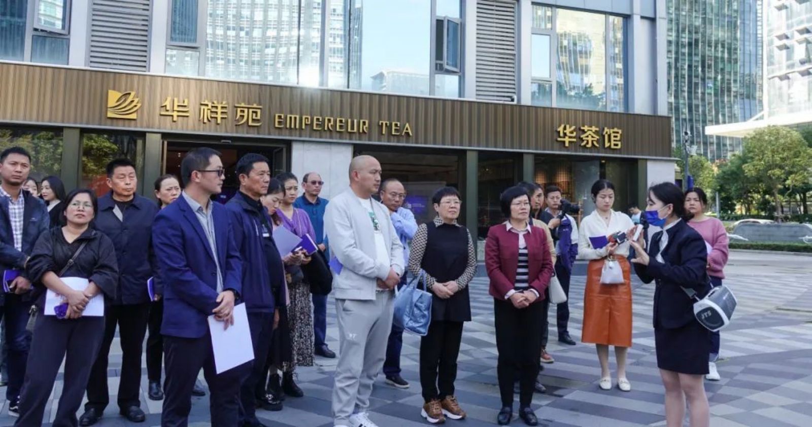 20231202235901_81278 Starbo星宝(中国集团)官方网站