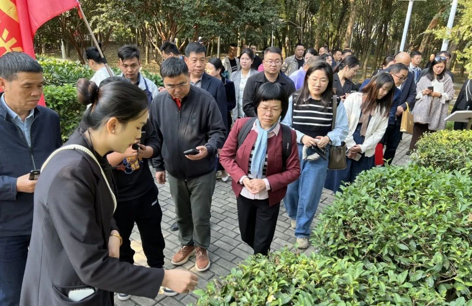 20231202235907_62244 Starbo星宝(中国集团)官方网站
