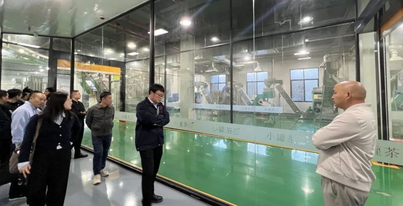 Starbo星宝(中国集团)官方网站