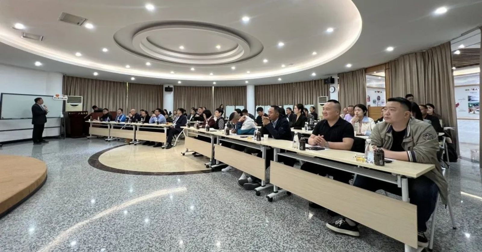 Starbo星宝(中国集团)官方网站