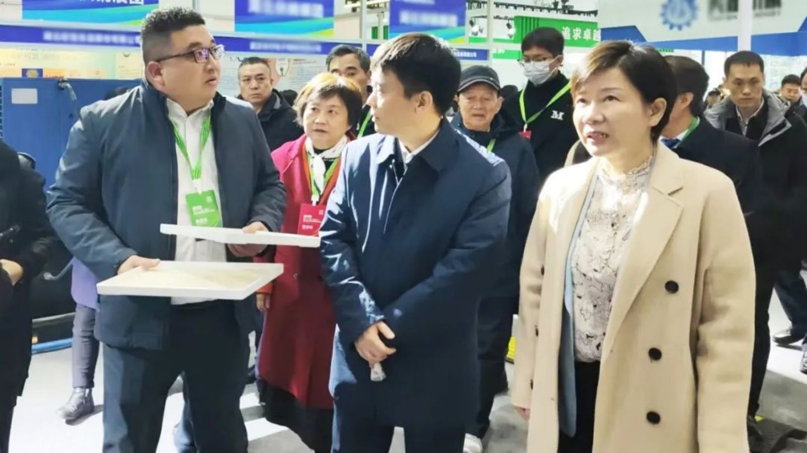 Starbo星宝(中国集团)官方网站