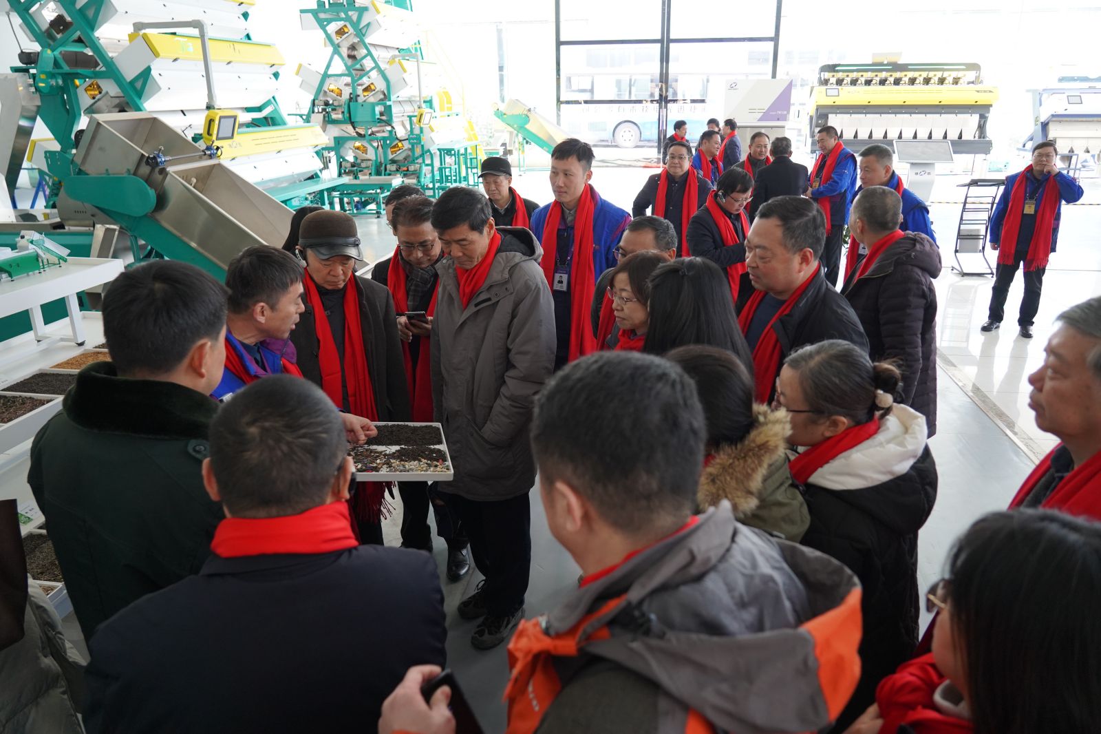 Starbo星宝(中国集团)官方网站