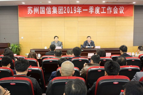 特殊国际(中国区)-官方网站
