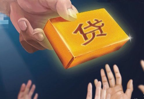 特殊国际(中国区)-官方网站