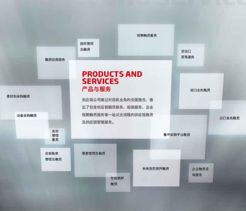 特殊国际(中国区)-官方网站