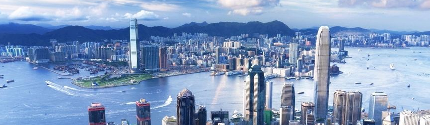 特殊国际(中国区)-官方网站