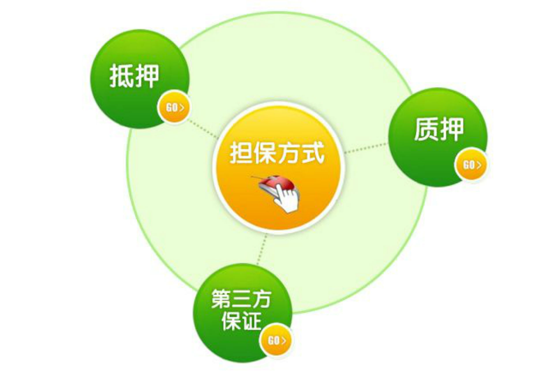 特殊国际(中国区)-官方网站