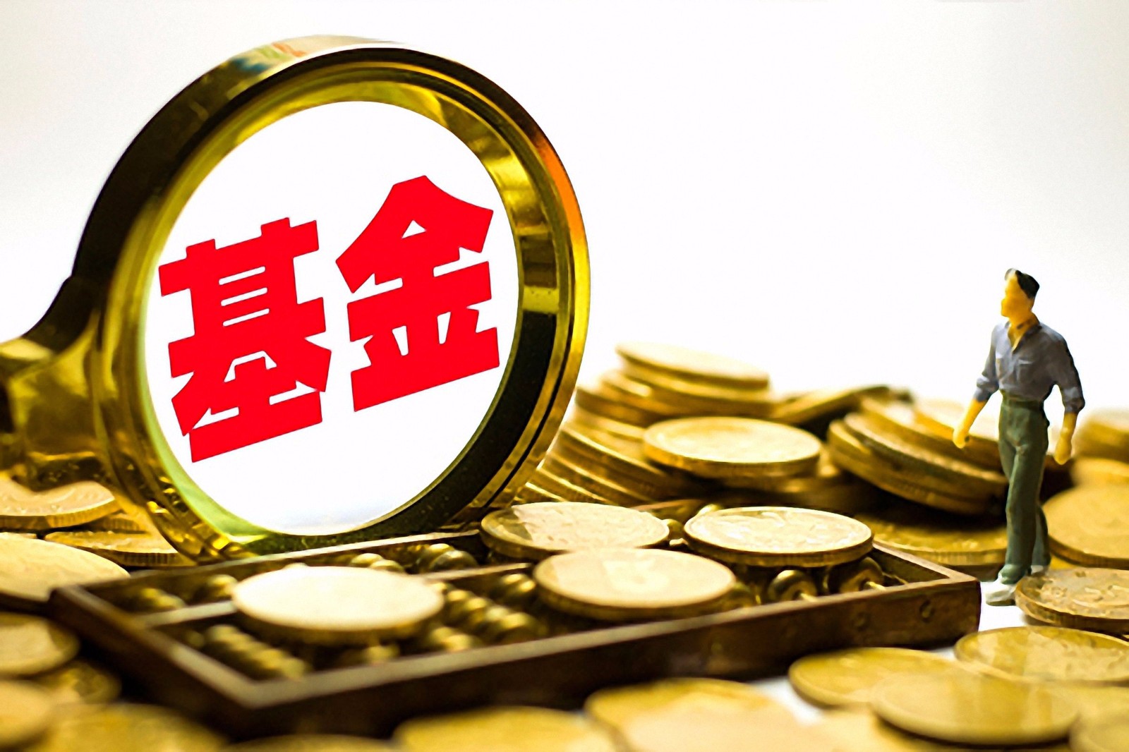 特殊国际(中国区)-官方网站