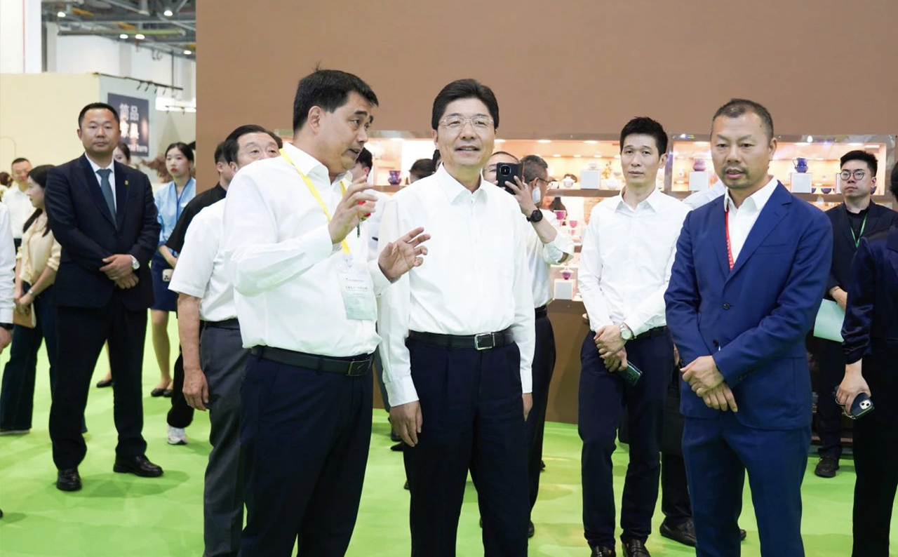 Starbo星宝(中国集团)官方网站