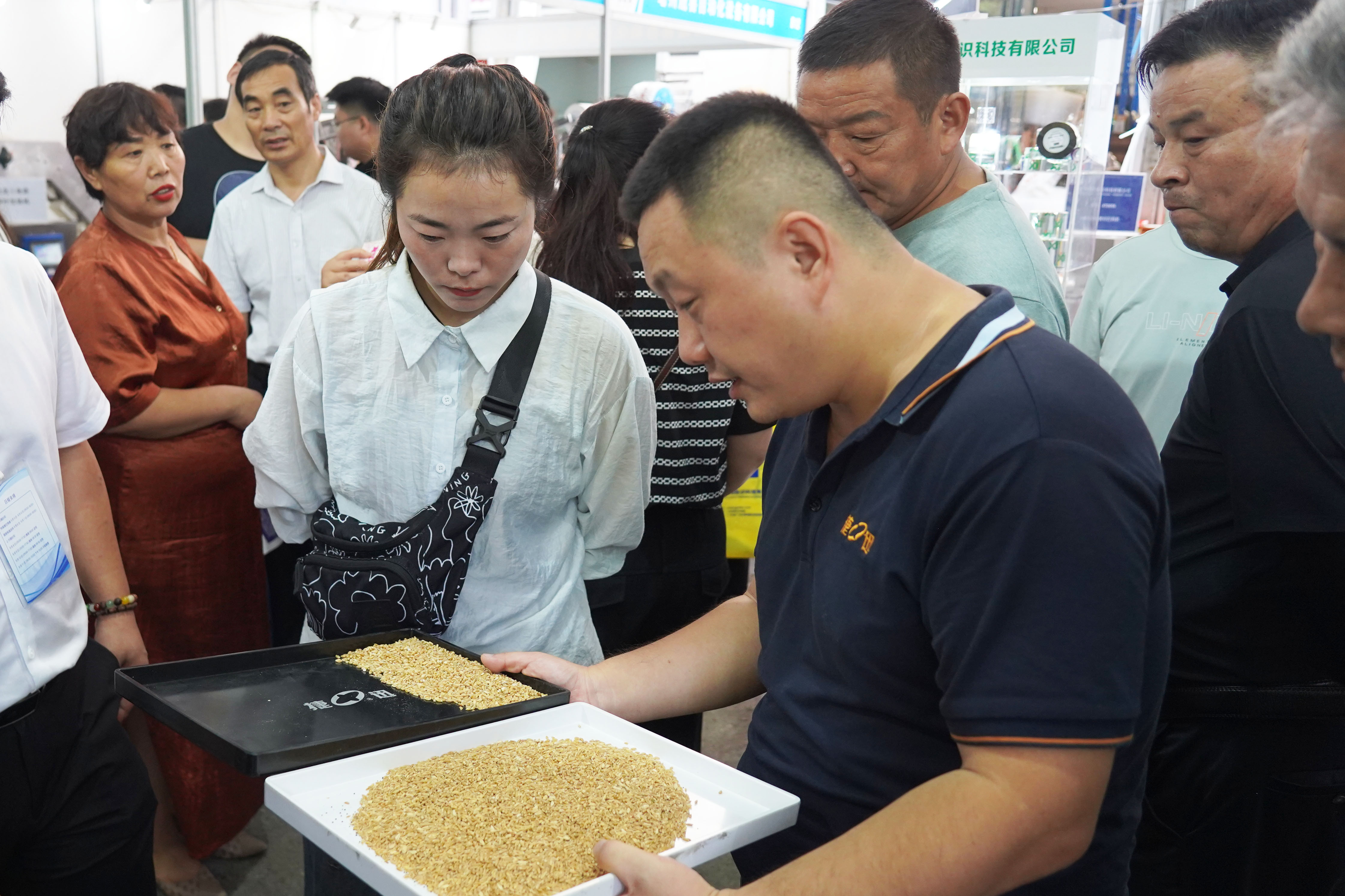 Starbo星宝(中国集团)官方网站