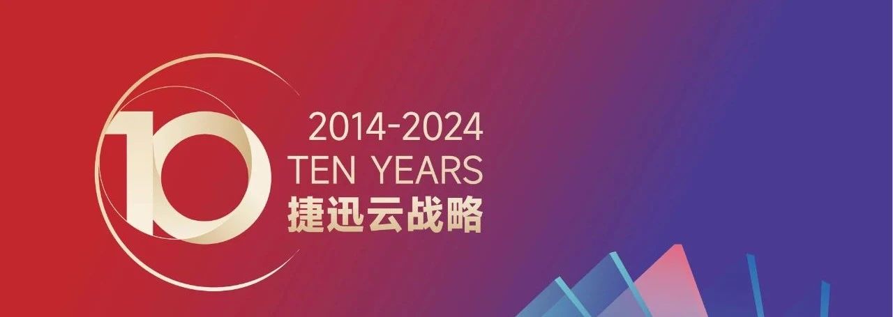 Starbo星宝(中国集团)官方网站