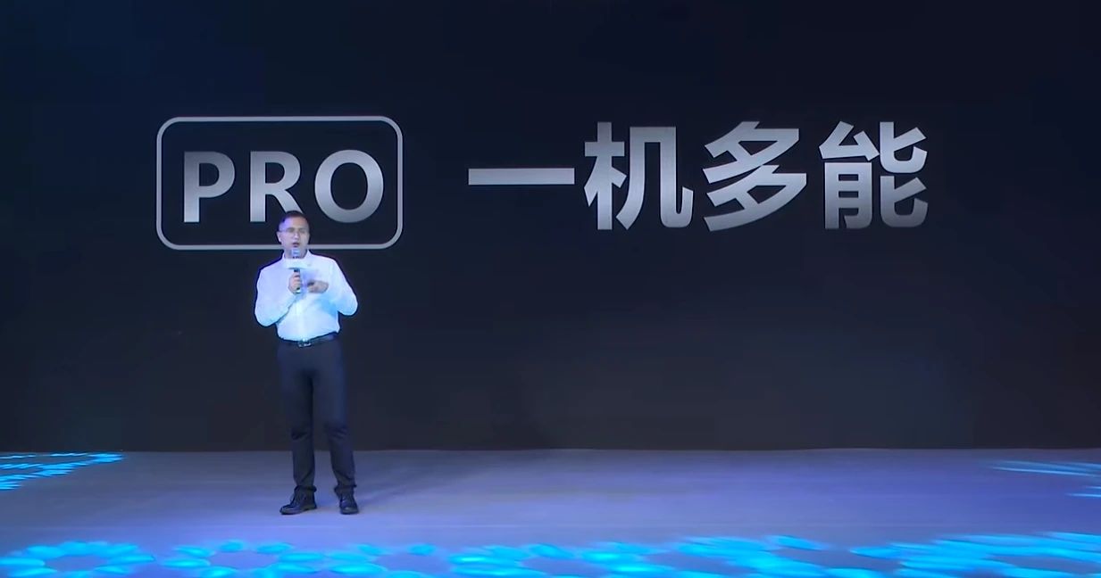 Starbo星宝(中国集团)官方网站