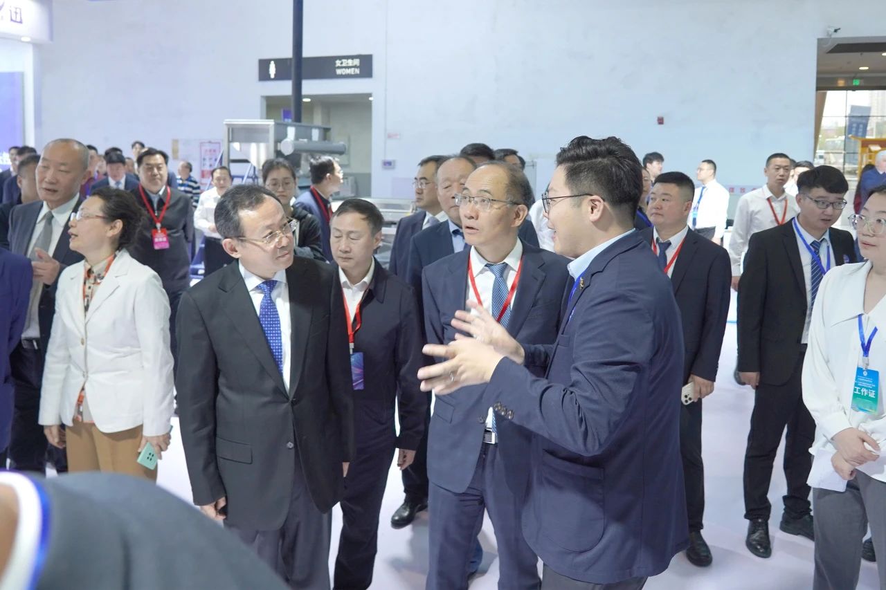 Starbo星宝(中国集团)官方网站