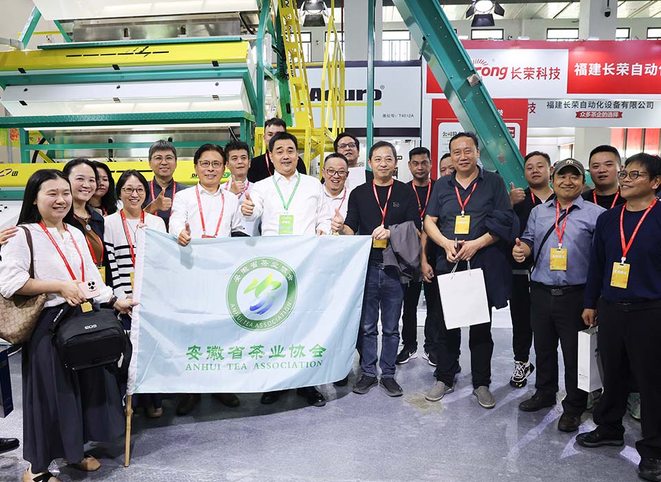 Starbo星宝(中国集团)官方网站