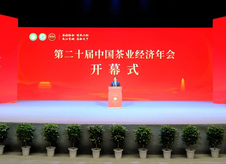 Starbo星宝(中国集团)官方网站