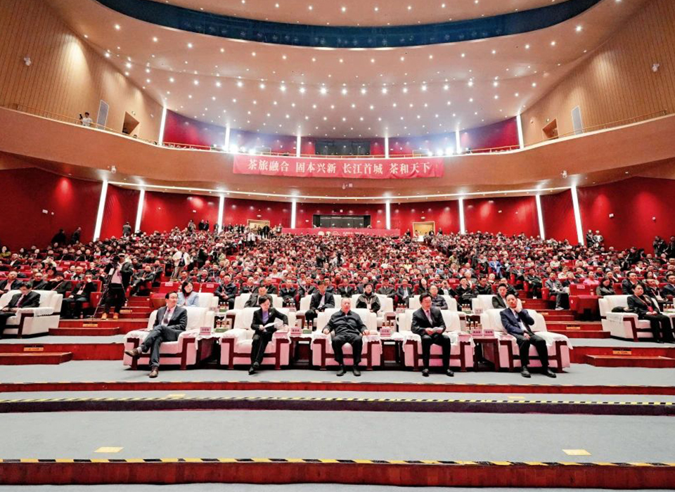 Starbo星宝(中国集团)官方网站