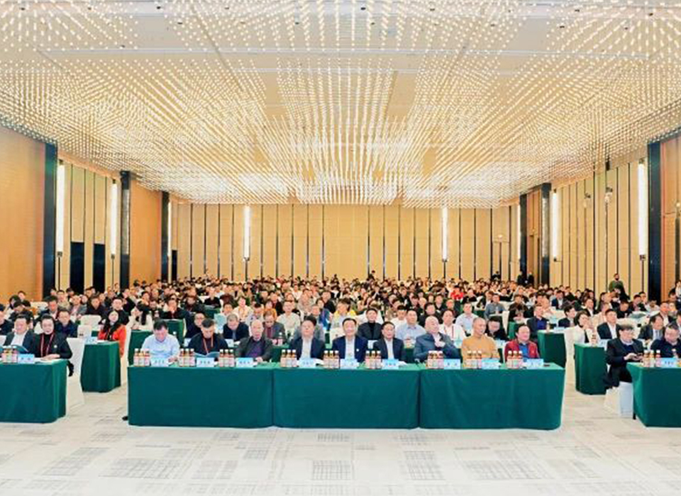 Starbo星宝(中国集团)官方网站