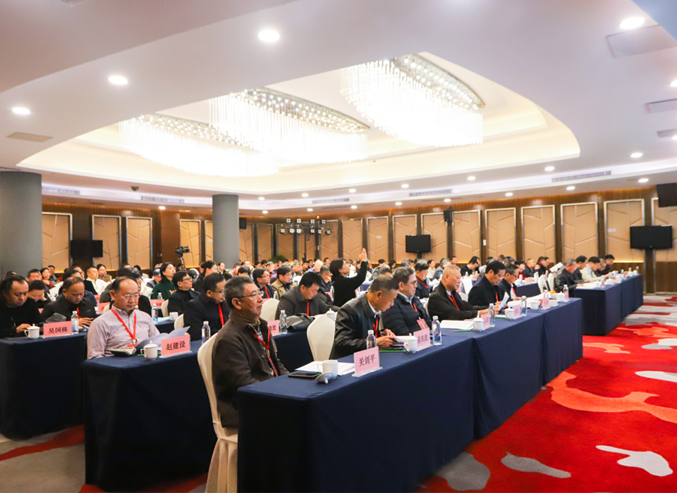Starbo星宝(中国集团)官方网站