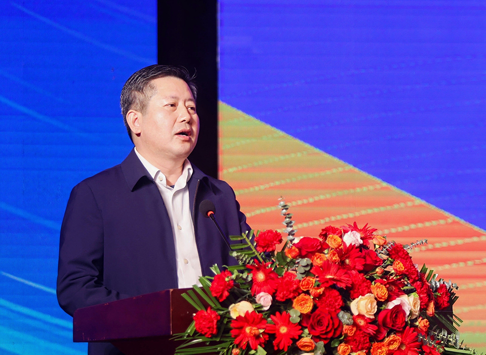 Starbo星宝(中国集团)官方网站