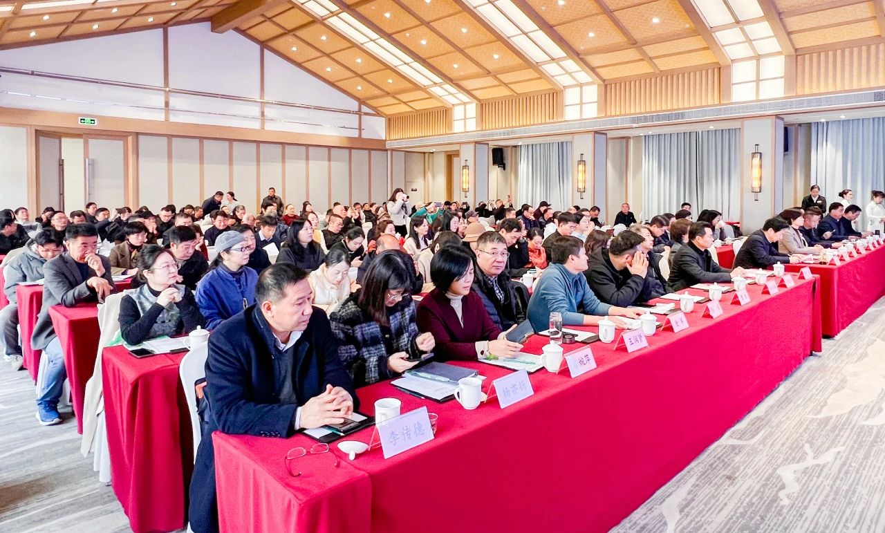 Starbo星宝(中国集团)官方网站