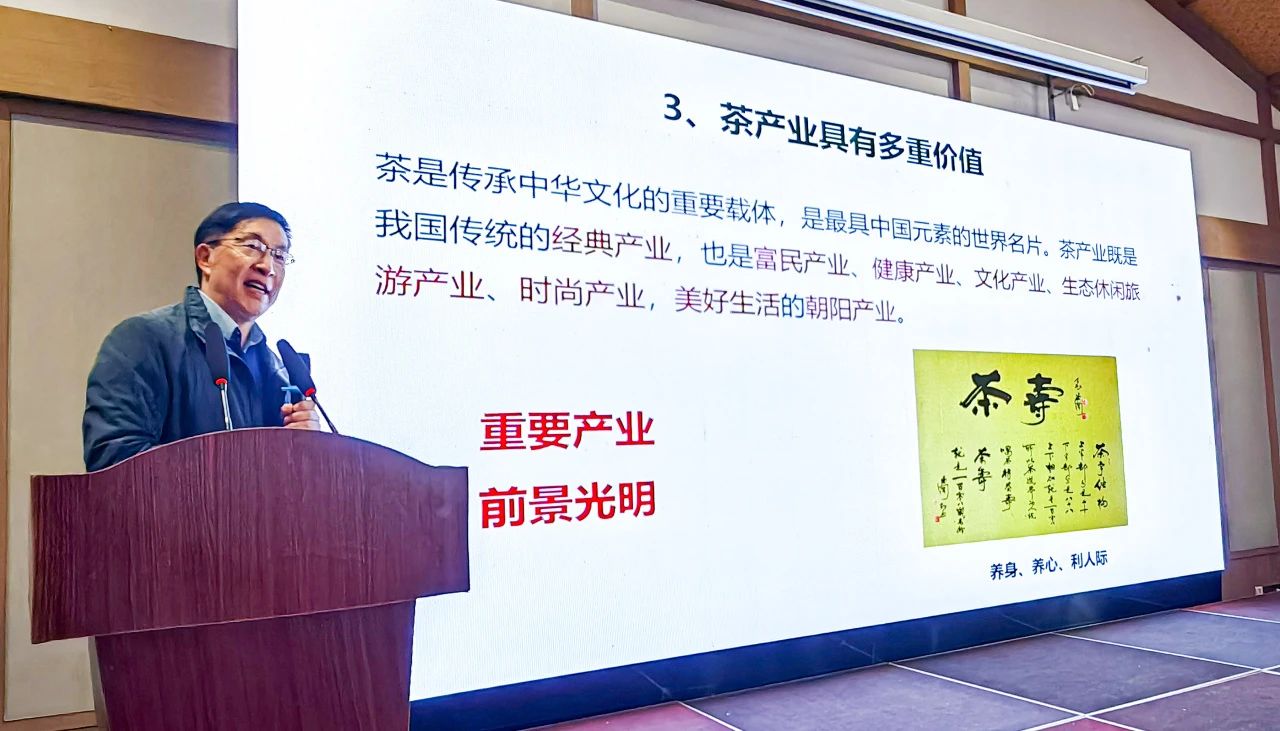 Starbo星宝(中国集团)官方网站