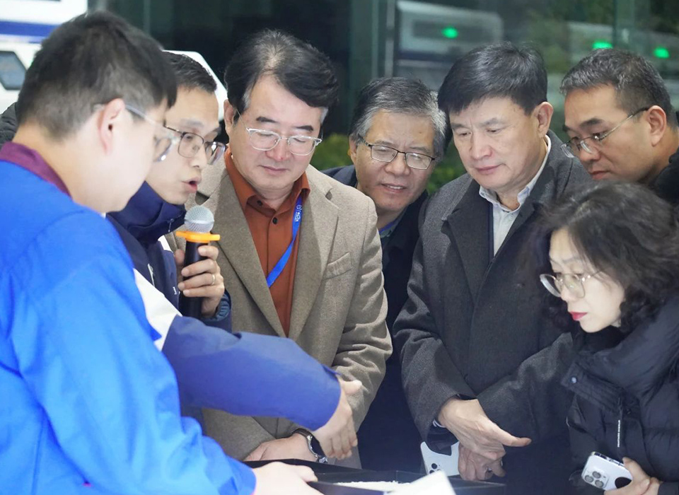 Starbo星宝(中国集团)官方网站