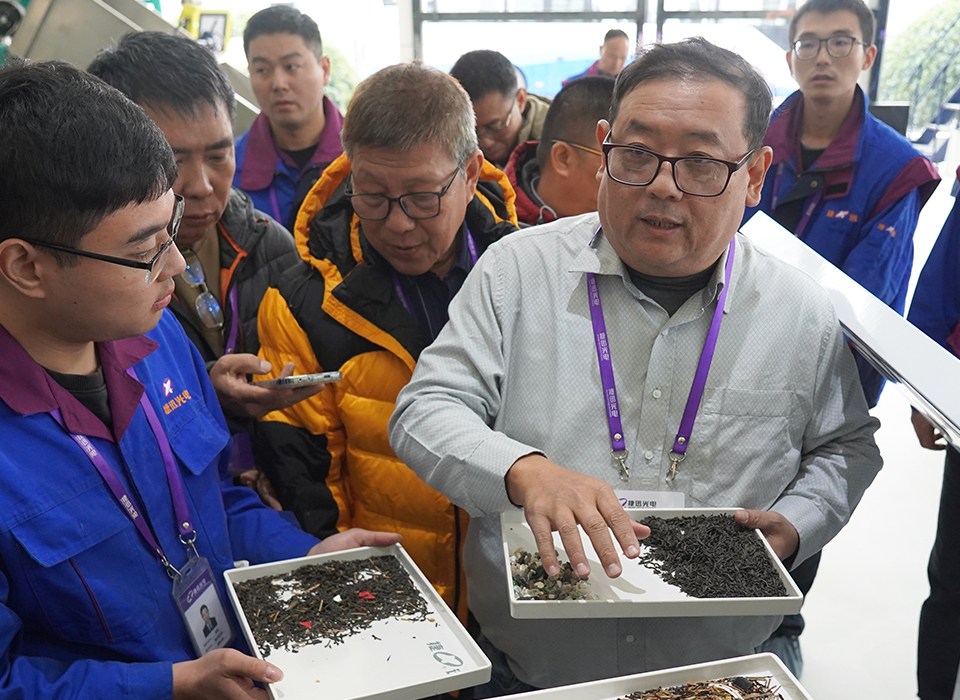 Starbo星宝(中国集团)官方网站
