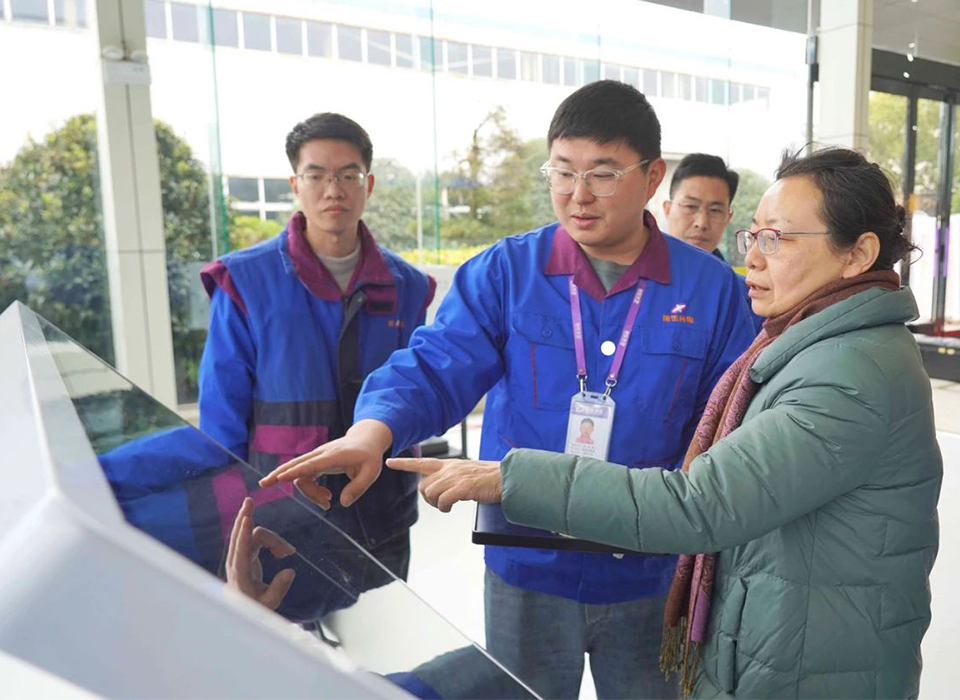 Starbo星宝(中国集团)官方网站
