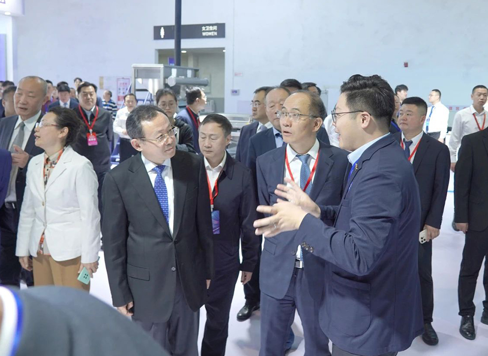 Starbo星宝(中国集团)官方网站