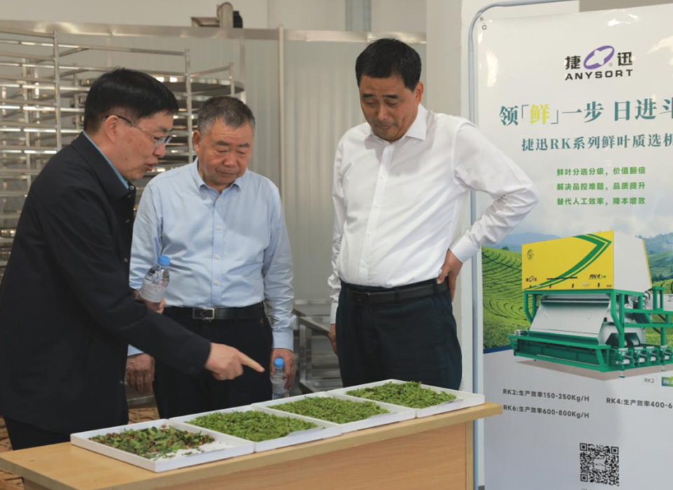 Starbo星宝(中国集团)官方网站