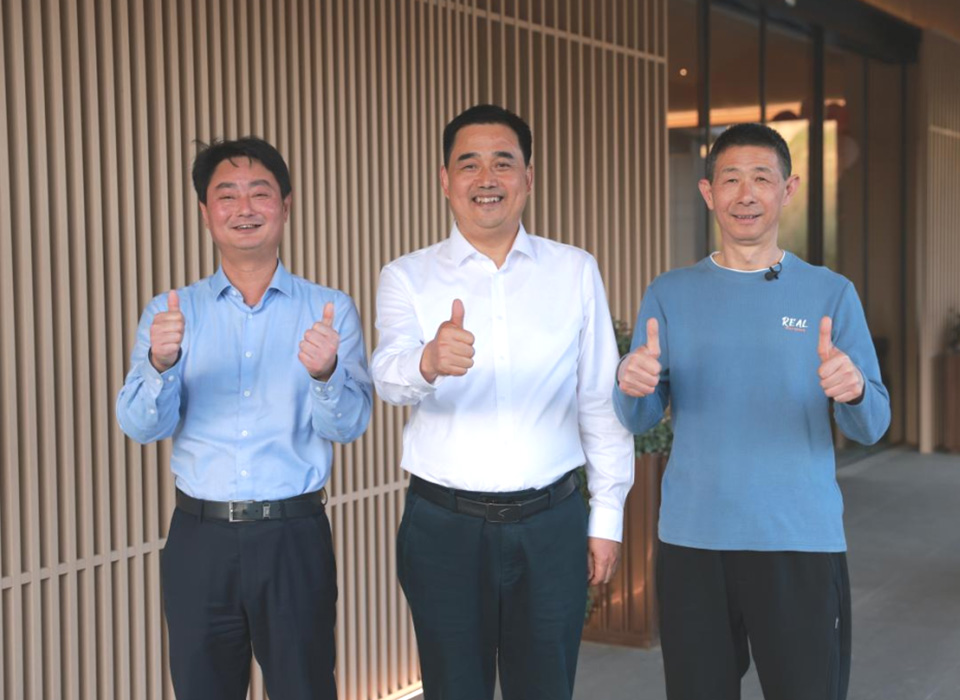 Starbo星宝(中国集团)官方网站