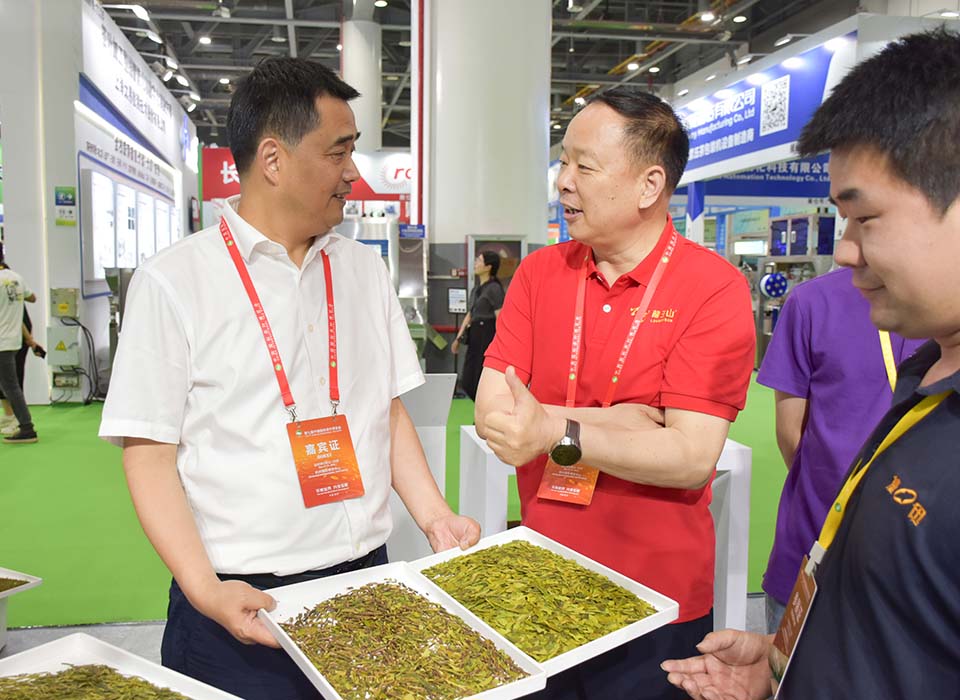 Starbo星宝(中国集团)官方网站