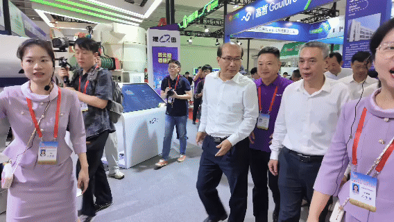 Starbo星宝(中国集团)官方网站