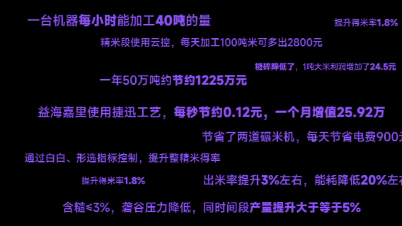 Starbo星宝(中国集团)官方网站