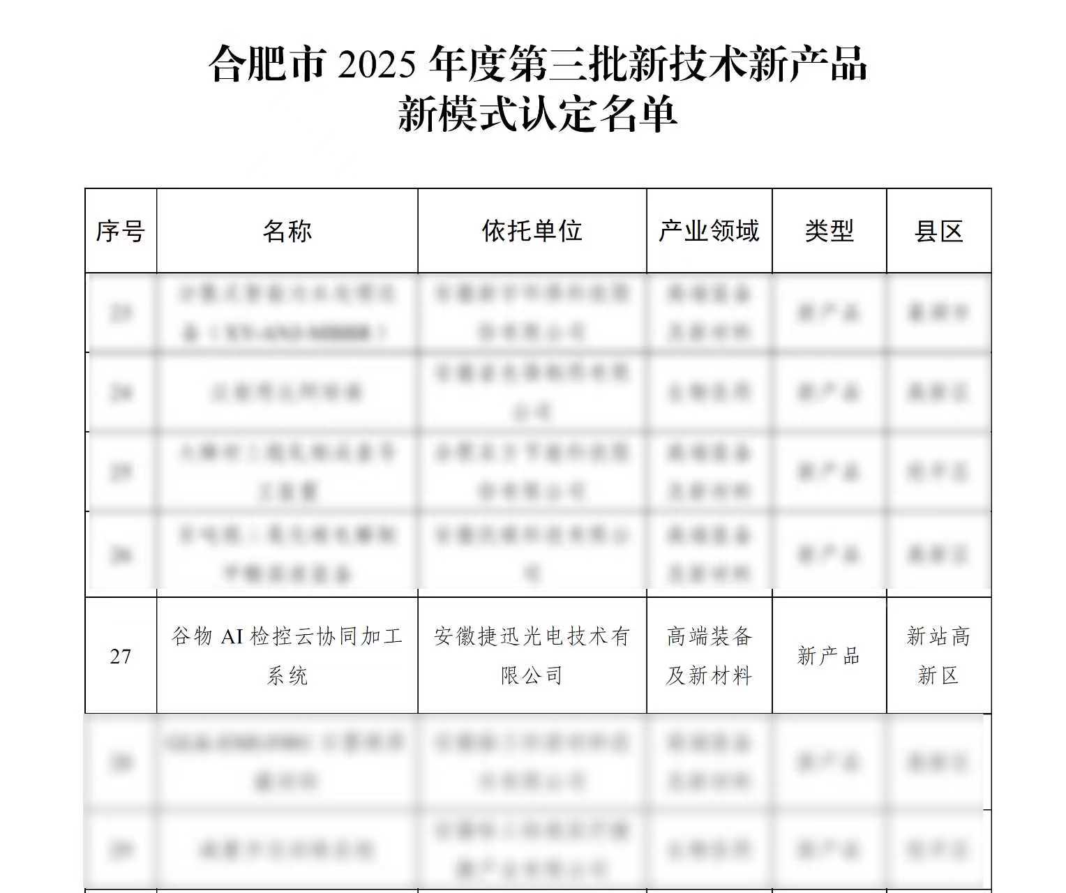20260129150202_14461 Starbo星宝(中国集团)官方网站
