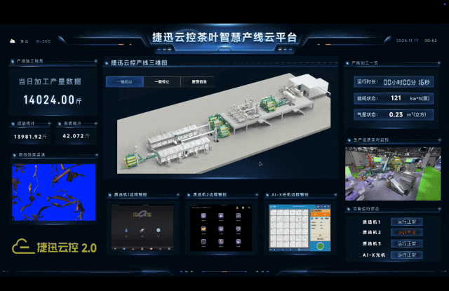 Starbo星宝(中国集团)官方网站